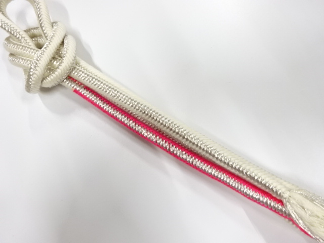 Japanese Kimono / Accessories Silk